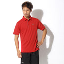 テック ポロシャツ 1290140 ポロシャツ 16カラー