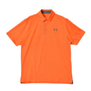 テック ポロシャツ 1290140 ポロシャツ 16カラー