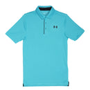 テック ポロシャツ 1290140 ポロシャツ 16カラー