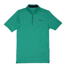 テック ポロシャツ 1290140 ポロシャツ 16カラー