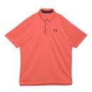 テック ポロシャツ 1290140 ポロシャツ 16カラー