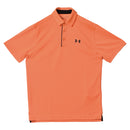 テック ポロシャツ 1290140 ポロシャツ 16カラー