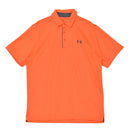 テック ポロシャツ 1290140 ポロシャツ 16カラー