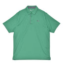 テック ポロシャツ 1290140 ポロシャツ 16カラー