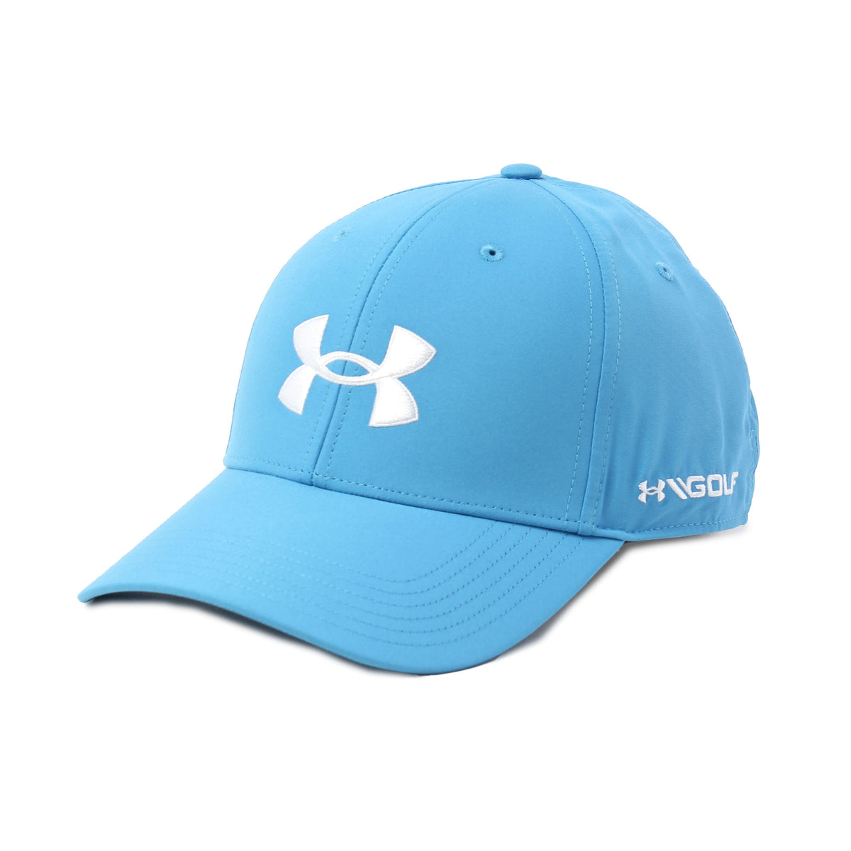 アンダーアーマー UNDERARMOUR ゴルフ96 1361547 帽子 5カラー