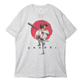 Shohei Ohtani Shohei Sun 0055-034-22 半袖Tシャツ