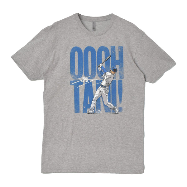 MLB プレーヤーズ Tシャツ BNLCHGR-XX-0016-092-03 半袖Tシャツ 1カラー