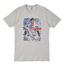 BNLCWHI-XX-0016-092-11 SHOUHEI OTANI BNLCWHI-XX-0016-092-11 半袖Tシャツ 2カラー