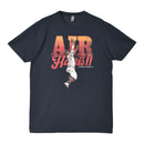 BNLCTNV-XX-0070-088-06 MICHAEL HARRIS BNLCTNV-XX-0070-088-06 半袖Tシャツ 2カラー