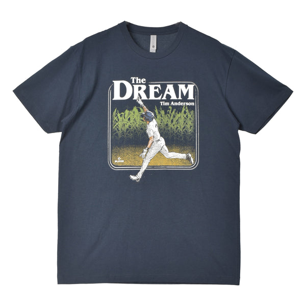 MLB プレーヤーズ Tシャツ BNLCTNV-XX-0051-030-12 半袖Tシャツ 1カラー