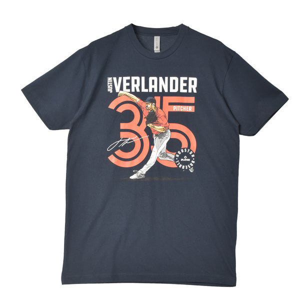 BNLCTNV-XX-0054-015-13 J.VERLANDER BNLCTNV-XX-0054-015-13 半袖Tシャツ 2カラー