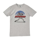 BNLCWHI-XX-0073-070-09 M.SCHERZER BNLCWHI-XX-0073-070-09 半袖Tシャツ 2カラー