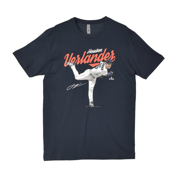 BNLCTNV-XX-0054-015-11 J.VERLANDER BNLCTNV-XX-0054-015-11 半袖Tシャツ 2カラー