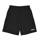 P-CROWN-DIV A03760 ハーフパンツ