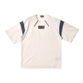T-BEST A085680NFAE 半袖Tシャツ 2カラー