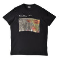 T-DIEGOR-G2 A086290DMAA 半袖Tシャツ 3カラー