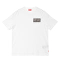 T-ADJUST-R19 A172570AGRI 半袖Tシャツ 2カラー