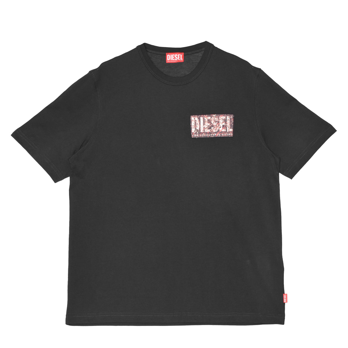 Tシャツ ひんやり 冷感 ストレッチ 半袖Tシャツ ワークシャツ Z