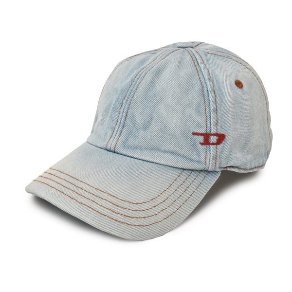 C-LIB-3 CAP A090420TFAG 帽子