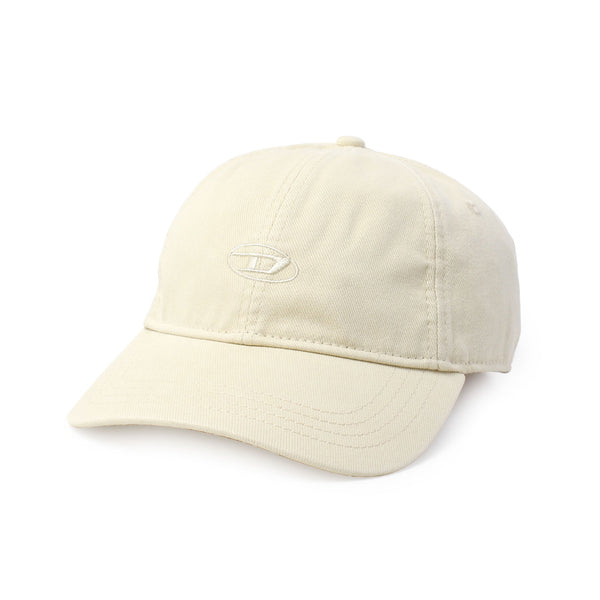 C-RUN-WASH A113610BLAA キャップ 2カラー