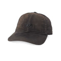 C-RUN-WASH A113610BLAA キャップ 2カラー