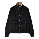 ジュポット ボンバー ジャケット GI000302U-33318 ジャケット