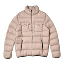 ピウム ジュポット ジャケット PI000872U-12403 ダウンジャケット 3カラー