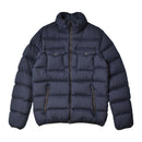ピウム ジュポット ジャケット PI000872U-12403 ダウンジャケット 3カラー