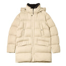 アレンデールパーカー PI01078U-12414 アウター 4カラー