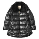 オーバーサイズド ウルトラライト ナイロン アンド レディ ジャケット PI01536D-12017 アウター 3カラー