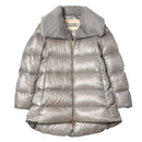 オーバーサイズド ウルトラライト ナイロン アンド レディ ジャケット PI01536D-12017 アウター 3カラー