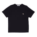 ベイビーフォックス パッチ ポケット Tシャツ GM00116KJ0008 半袖Tシャツ 4カラー