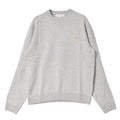 BABY FOX PATCH SWEATER LM00813KT1006 セーター 1カラー