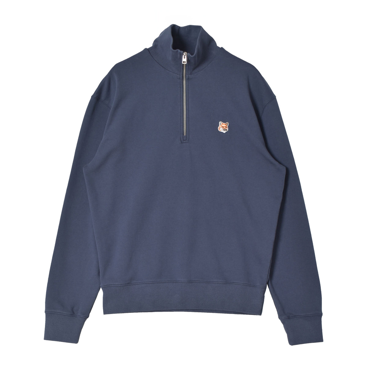 サイレントメビウス 中綿ジャケット フリーサイズ サイレントメビウス 中綿ジャケット フリーサイズ