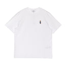 ドレスド フォックス コンフォート Tシャツ PM00121KJ7025 半袖Tシャツ 2カラー