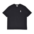 ドレスド フォックス コンフォート Tシャツ PM00121KJ7025 半袖Tシャツ 2カラー