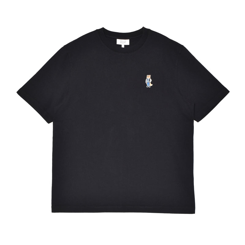 ドレスド フォックス コンフォート Tシャツ PM00121KJ7025 半袖Tシャツ 2カラー