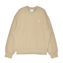 スタンディングフォックス コンフォートスウェット PM00311KM0341 スウェット 2カラー