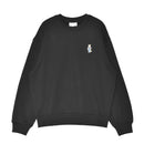 ドレスド フォックス コンフォート スウェットシャツ PM00310KM0341 スウェット 2カラー