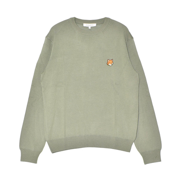 美品 メゾンキツネ ウォータープルーフ ボアライナー 総柄 2way 美品 メゾンキツネ ウォータープルーフ ボアライナー 総柄 2way