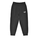 ハンドライティング コンフォート ジョグ パンツ MM01104KM0341 ジョガーパンツ 1カラー