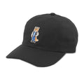ドレスド フォックス キャップ PM06101WB0026 キャップ 1カラー