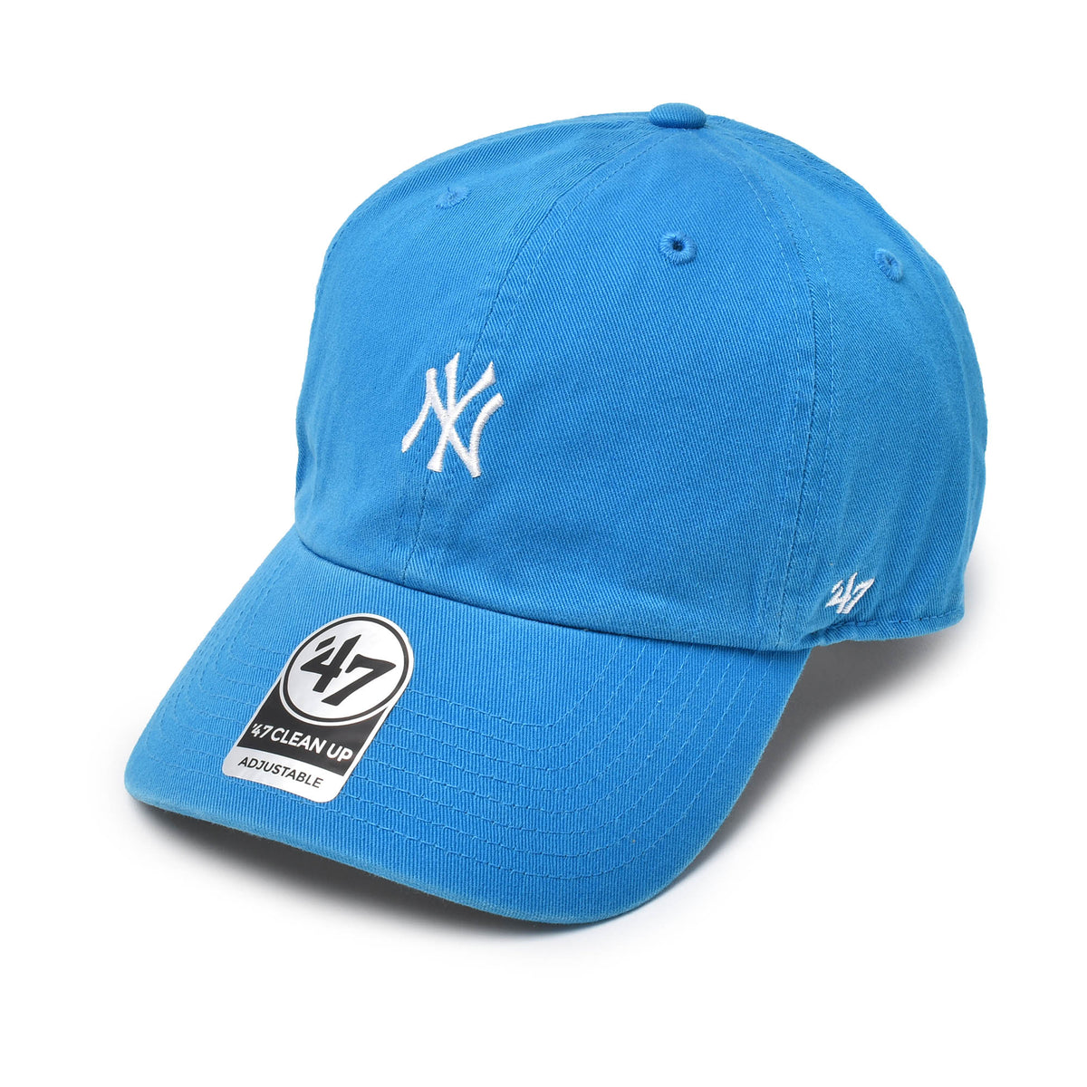 47 ブランド キャップ 47 BRAND CAPS ヤンキース キャップ