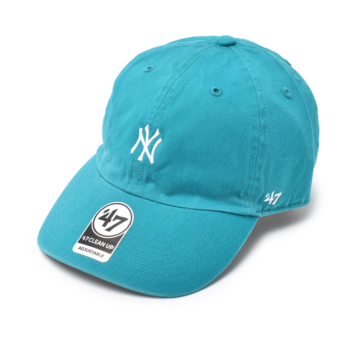47 ブランド キャップ 47 BRAND CAPS ヤンキース キャップ