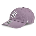 NY YANKEES CLEANUP B-RGW17GWS B-RGW17GWSNL 帽子 12カラー