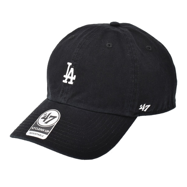 ＜’47＞クリーンナップベースランナーロサンゼルス・ドジャース 47 ブランド キャップ 47 BRAND CAPS ロサンゼルス・ドジャース