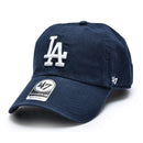 LA DODGERS CLEANUP B-RGW12GWS 帽子 17カラー