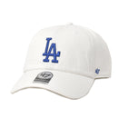 LA DODGERS CLEANUP B-RGW12GWS 帽子 17カラー