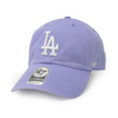 LA DODGERS CLEANUP B-RGW12GWS 帽子 17カラー