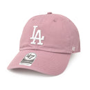 LA DODGERS CLEANUP B-RGW12GWS 帽子 17カラー
